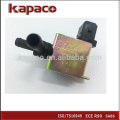 Low price turbocharger solenoid valve 06A906283E for VW Jetta Golf PASSAT Audi A4 TT